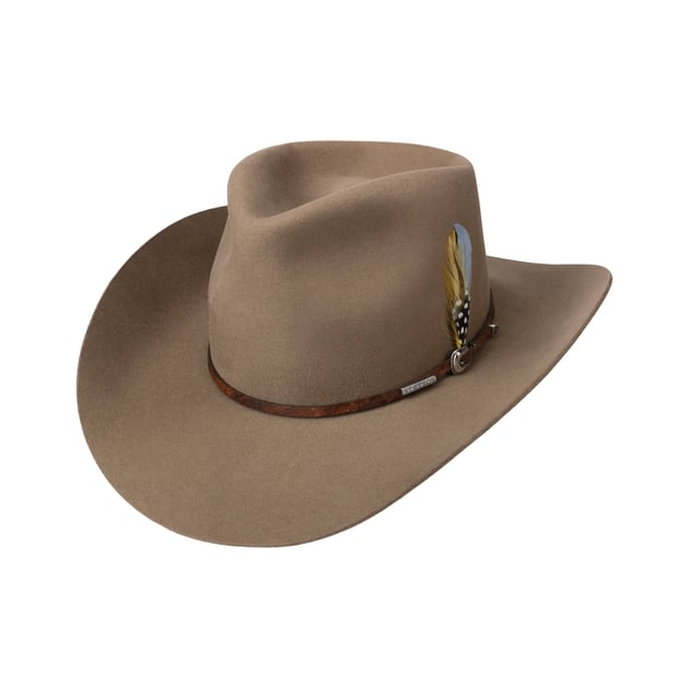 sombreros-stetson-349suu-1.jpg