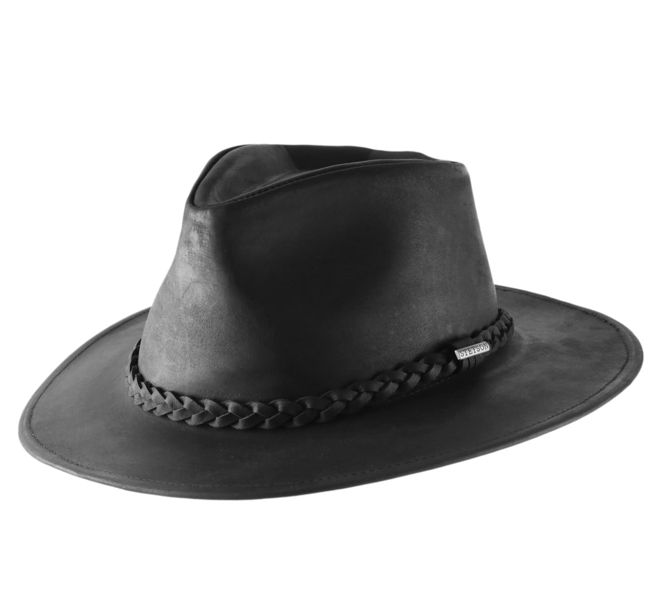 sombreros-stetson-417neq-1.jpg