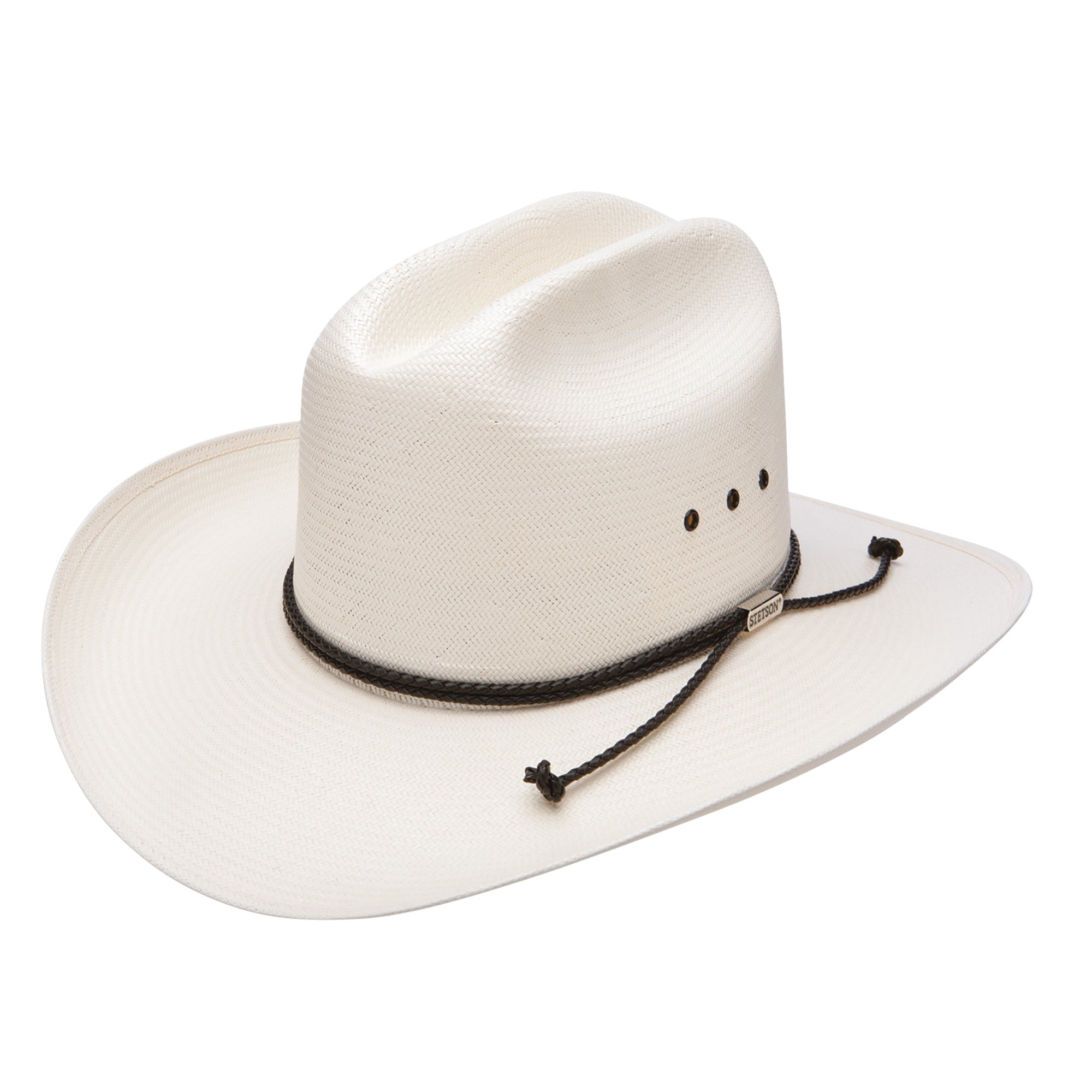 sombreros-stetson-509reo-1.jpg