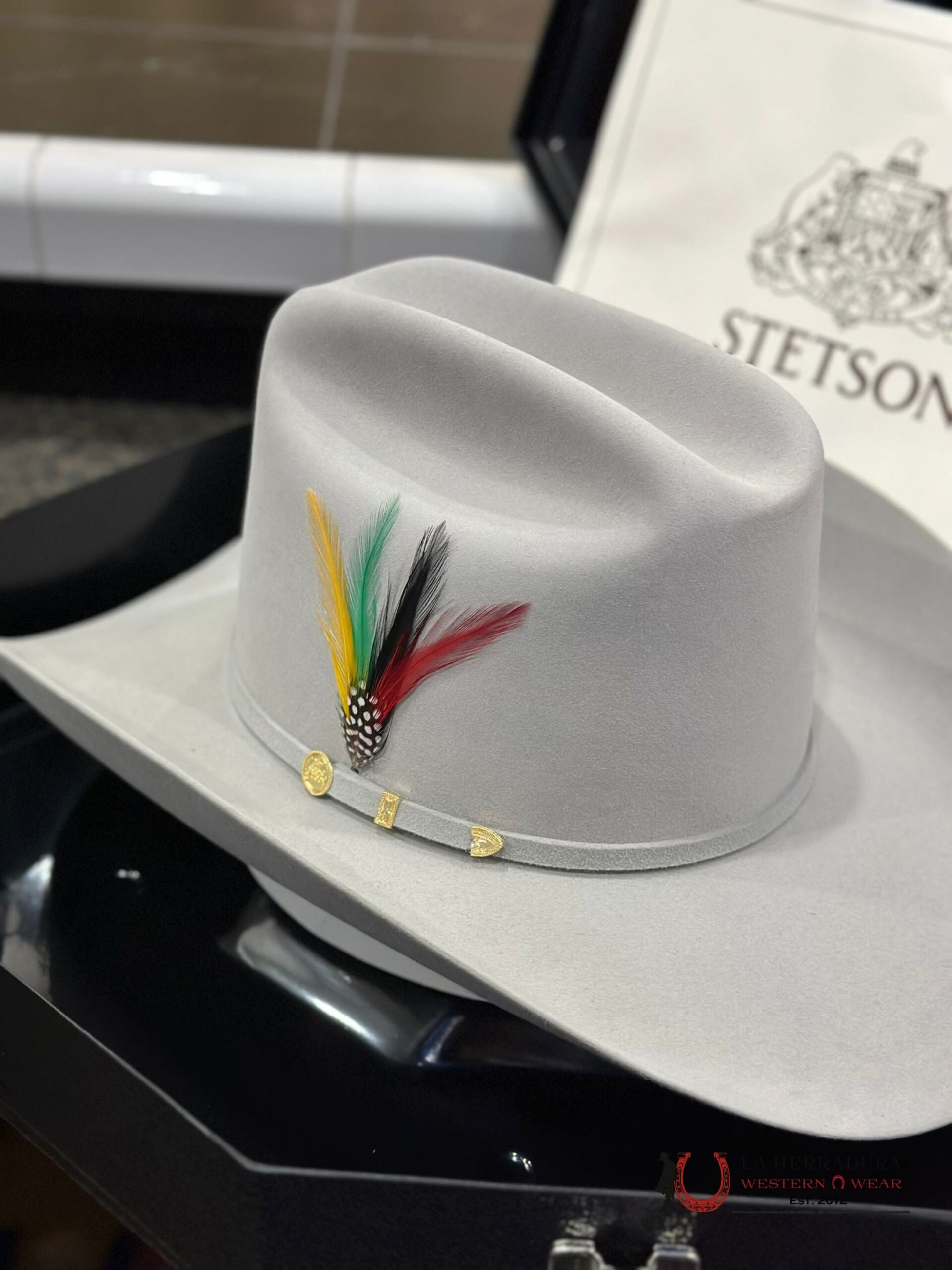 sombreros-stetson-783wca-1.jpg