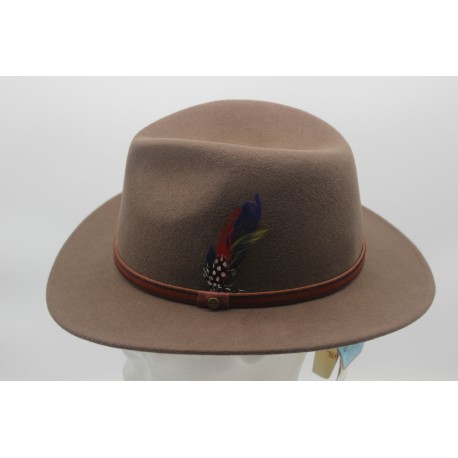 sombreros-stetson-916fjf-1.jpg