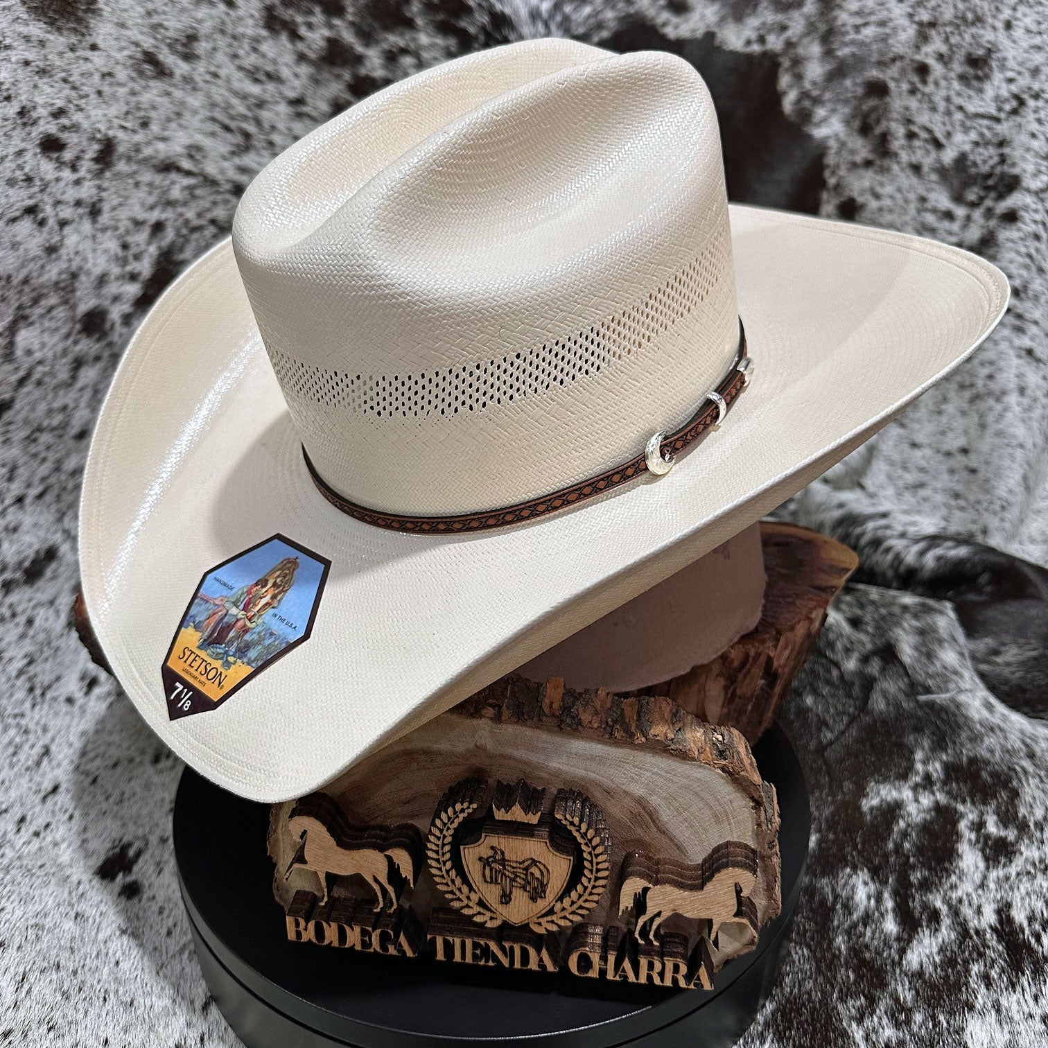 sombreros-stetson-952prq-1.jpg